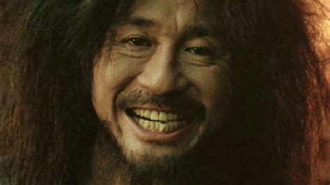 41 Best Korean Movies Of All Time .